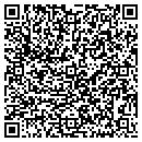 QR code with Friedman-Boyce Inez H contacts