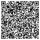 QR code with All Automobile Locksmith contacts