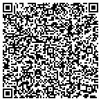 QR code with Allstate Warren Gray contacts