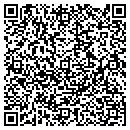 QR code with Fruen Assoc contacts