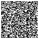 QR code with Beers Betsy B MD contacts