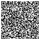 QR code with Jeg Construction contacts