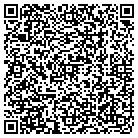 QR code with Behavioral Health Unit contacts