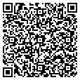 QR code with fuerza943.com contacts