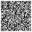 QR code with Fulcrum Solutions Inc contacts