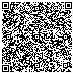 QR code with Alpha Lock and Key contacts