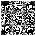 QR code with Jlp Home Improvement Dba contacts