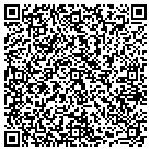 QR code with Belizaire-Tala Witchner MD contacts