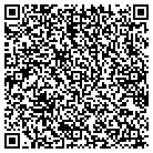 QR code with Full Moon Classic Yacht Charters contacts