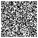 QR code with John L Payson Home Improvement contacts