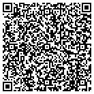 QR code with Sun Coast Research Group LLC contacts