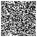 QR code with Gabriel Enterprise contacts