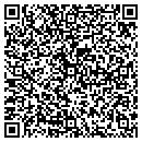 QR code with Anchorage contacts