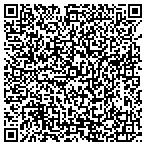 QR code with Anytime Anywhere Emergency Locksmith contacts