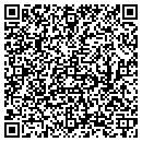 QR code with Samuel C Boyd Rev contacts