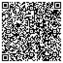 QR code with Weitz Golf Intl contacts