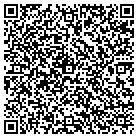 QR code with A Quick N Easy Emergency Locks contacts
