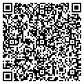 QR code with Bailey Group contacts
