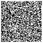 QR code with Avaliable Deerfeild Beach Locksmith contacts