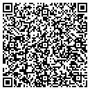 QR code with Ck's Lockshop & Security contacts