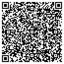 QR code with Ldc Construction LLC contacts