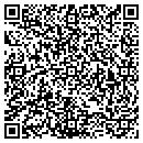 QR code with Bhatia Andres W MD contacts