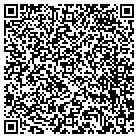QR code with Bhatti Vikrampal S MD contacts