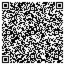 QR code with Ge Business Capital Corp contacts