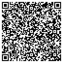 QR code with Rlr Search contacts