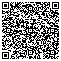 QR code with Geer Zolot Associates contacts