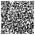 QR code with Cary Jacqueline Lail contacts