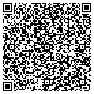 QR code with Gelerman and Cabral, LLC contacts