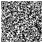 QR code with Funky Pasta Productions contacts