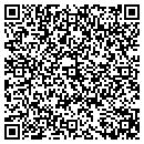 QR code with Bernard Floyd contacts