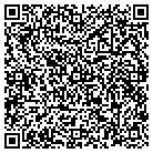 QR code with Grimmie But True Records contacts