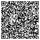 QR code with George W Newman & CO contacts