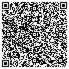 QR code with Emergency Locksmiths 24 Hour contacts