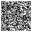 QR code with getit contacts