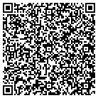 QR code with Freedom Unlock Wireless contacts