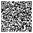 QR code with gfbg contacts