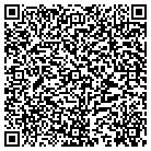 QR code with American General Distr Corp contacts