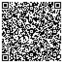 QR code with Blier Pierre M MD contacts