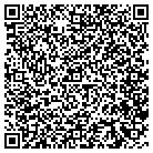 QR code with Bill Coffey Insurance contacts