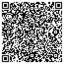 QR code with Gilbert David A contacts