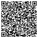 QR code with Gilchrest Assoc Inc contacts
