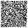 QR code with Cfe Solutions LLC contacts