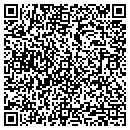 QR code with Kramer's Lock Connection contacts