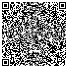 QR code with Levy's Locks & Keys Locksmitth contacts