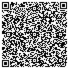 QR code with British Connection Too contacts