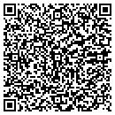 QR code with Global Busines Group Inc contacts